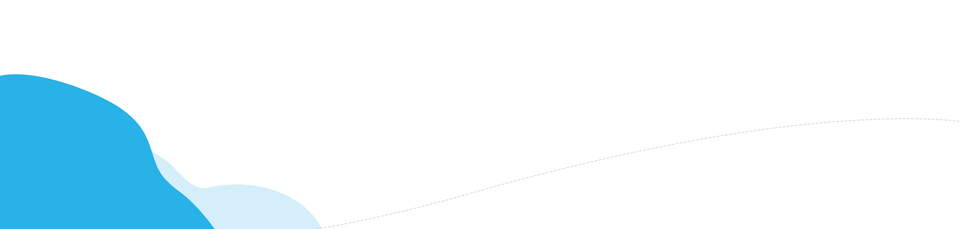 Illustrative picture